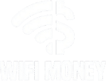 WiFi Money